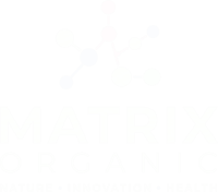 matri logo